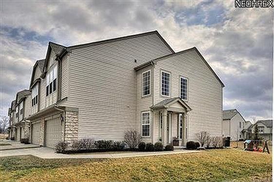 2nd image of 29030 Pembrooke Blvd