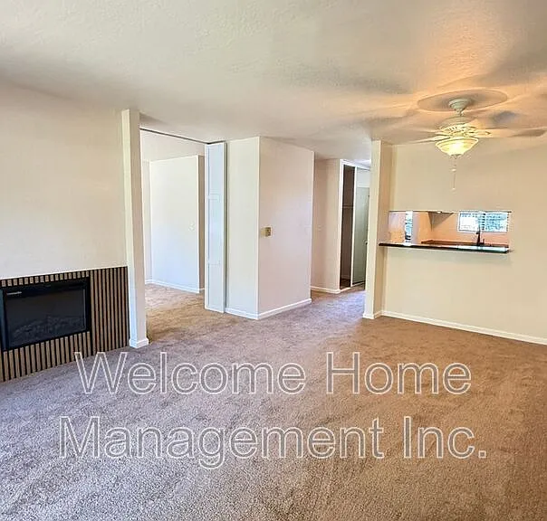 1571 Alvarado Ave #2 — Photo 2
