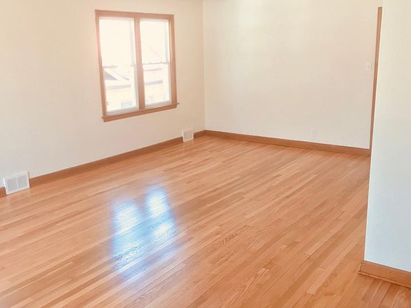 5th image of 3723 W Roosevelt Dr