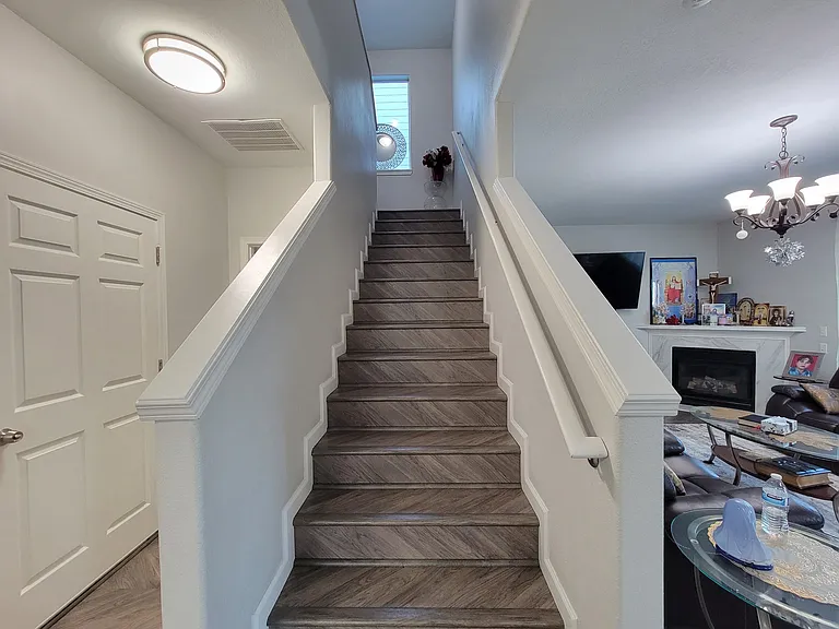 2894 SE Hale Way — Photo 24
