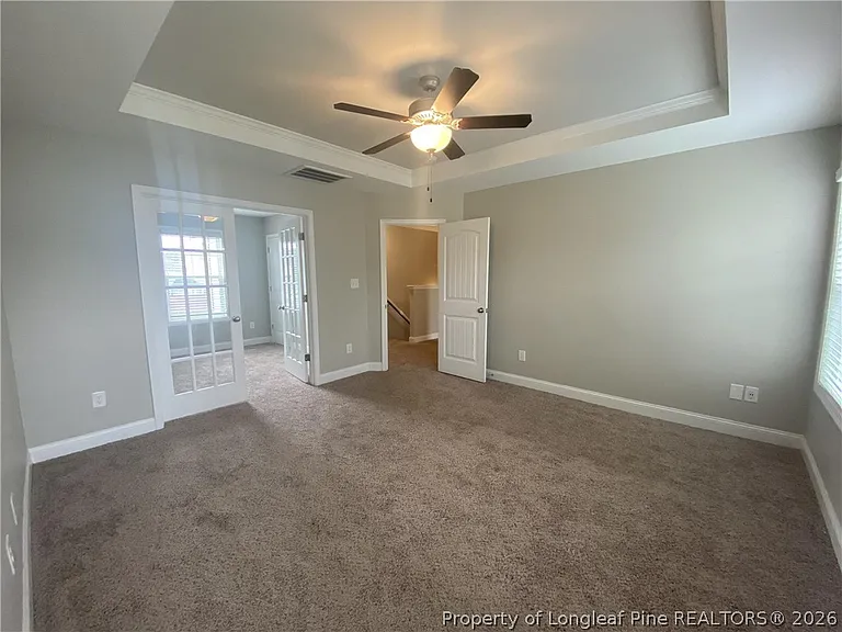 3028 N Kilchattan Dr — Photo 13