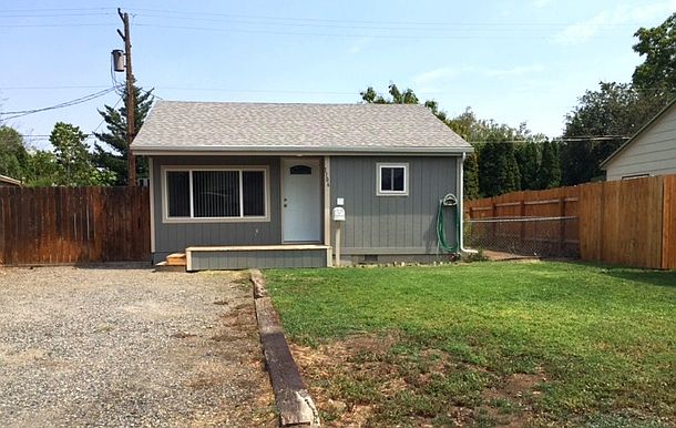 1st image of 1106 Potter Ave