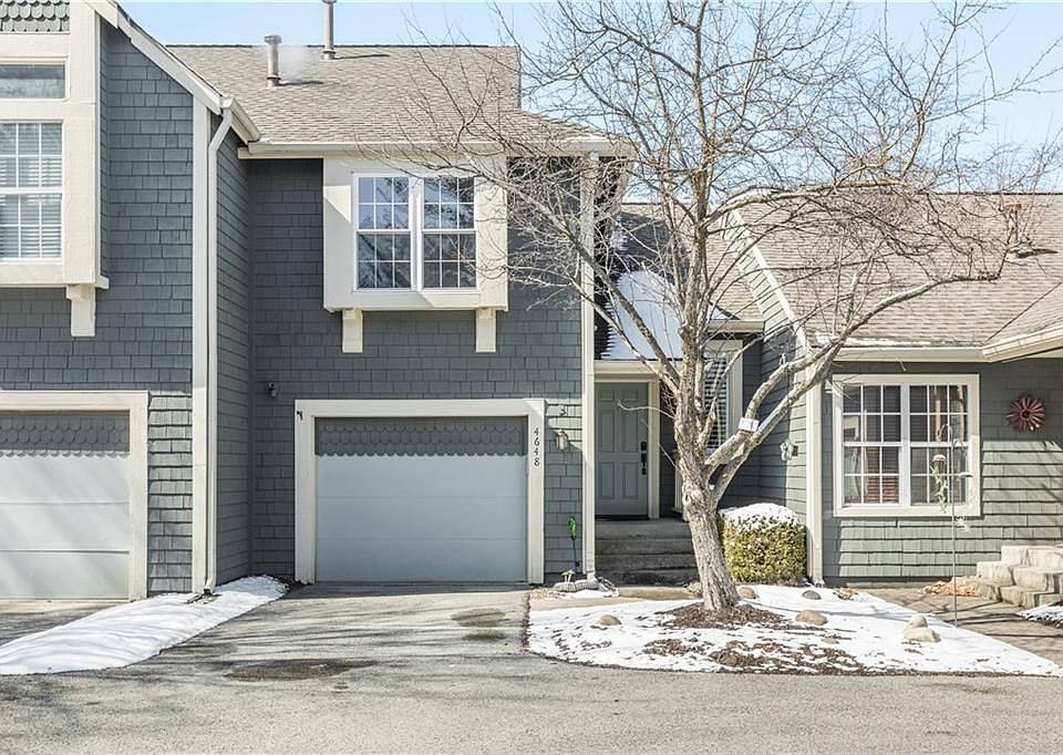 1st image of 4648 Stansbury Ln