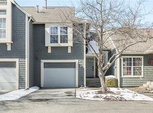 4648 Stansbury Ln, Indianapolis, IN