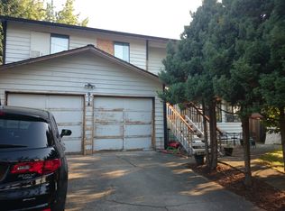 914 N 91st St, Seattle, WA 98103