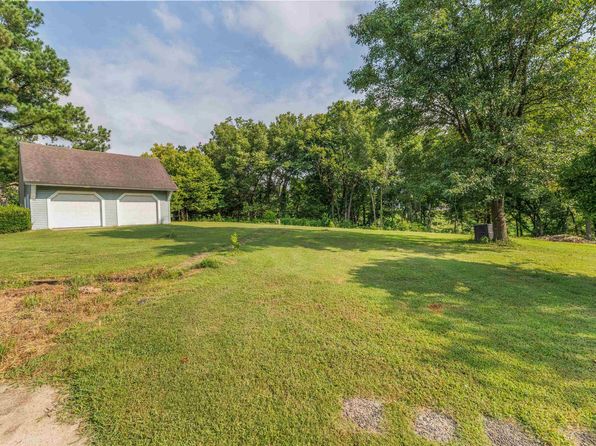 695 Rounds Rd, Batesville, AR 72501