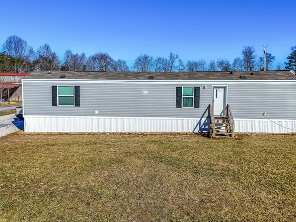 229 Owen Rd, Lily, KY 40740