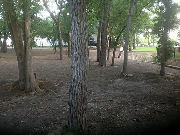 3rd image of 3800 Cantera Ln