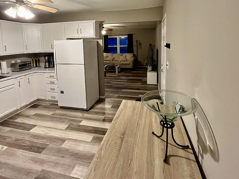618 Dogwood Dr — Photo 9