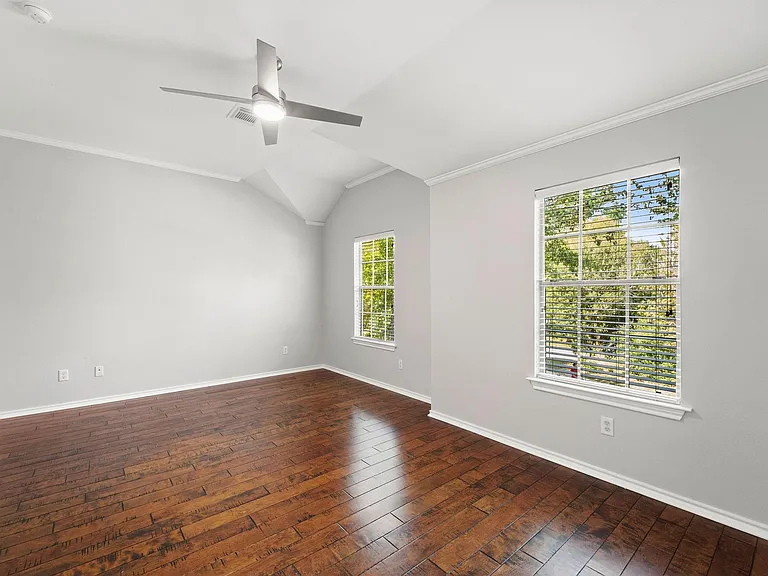 26 Musgrove Pl — Photo 27