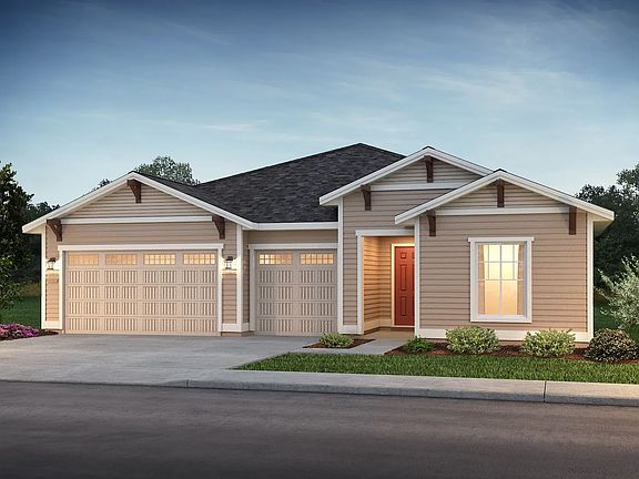 Ext B Color Scheme 9