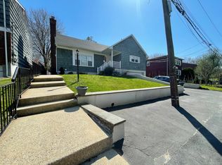 127 Crystal St FLOOR 1, Harrison, NY 10528