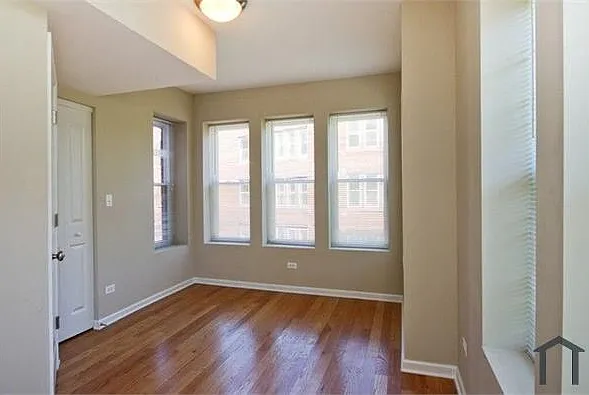 7430 S Colfax Ave #2 — Photo 8