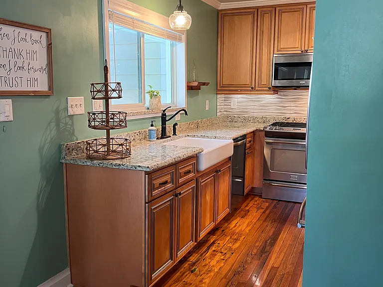 1536 Inwood Ter — Photo 20