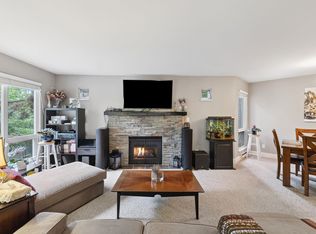 7459 Moffatt Rd #206, Richmond, BC V6Y 1X9