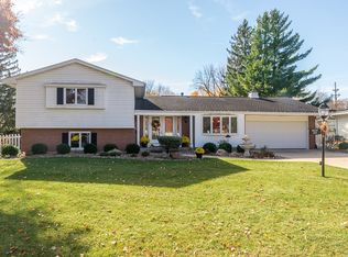 294 Lamplite Ln SE, Cedar Rapids, IA 52403