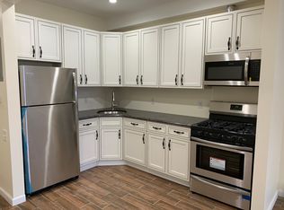 9122 175th St #1FL, Jamaica, NY 11432
