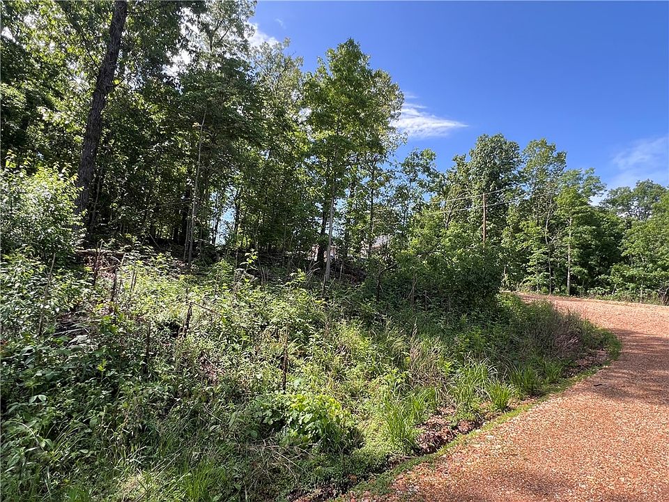 1st image of Devonshire Ln #30