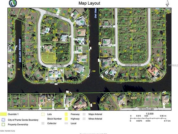 3rd image of 9637 Arsipe Cir
