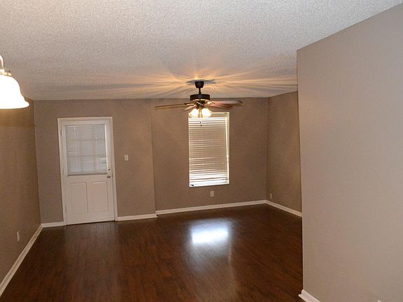 2nd image of 200 Saint Andrews Blvd APT 807