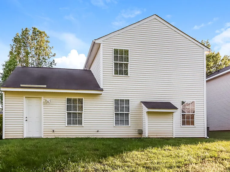 3720 Old Wagon Rd — Photo 17