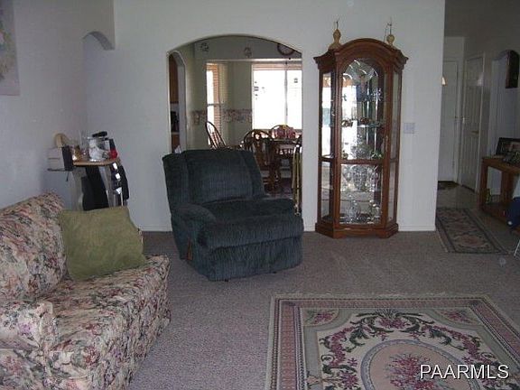 4th image of 15425 S Indian Bend Dr