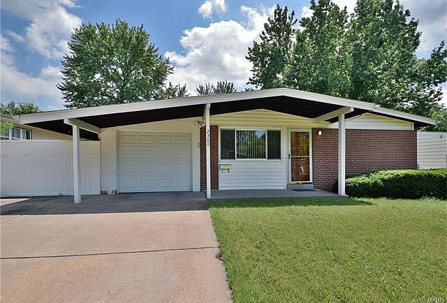 1st image of 2380 Bluegrass Ln