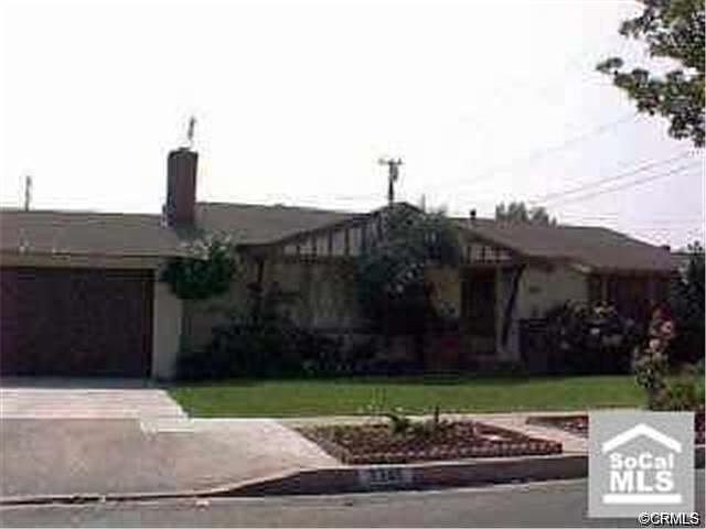1st image of 3348 W Deerwood Dr