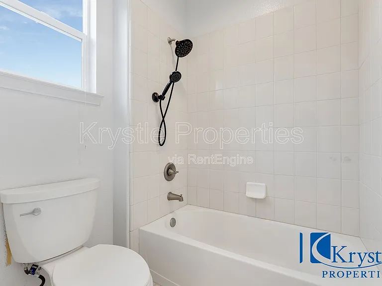 1010 Madrone Ave — Photo 17