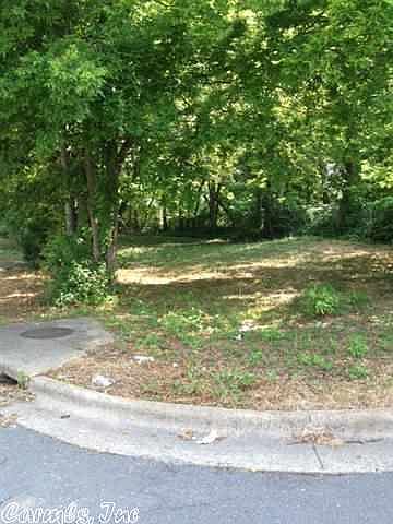 2nd image of 3801 W 19th St
