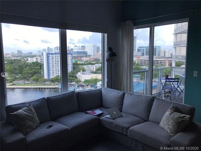 10 SW South River Dr APT 1210, Miami, FL, 33130