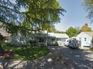 1724 Delaware Ave, West Sacramento, CA