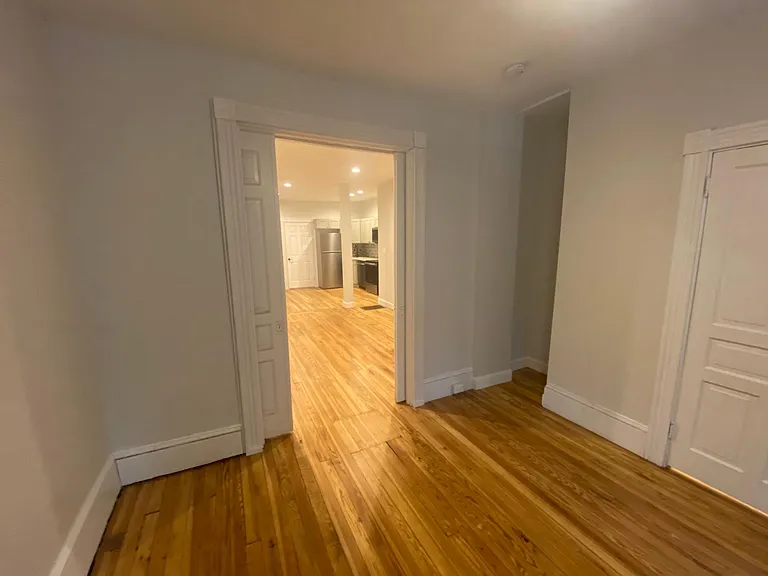 304 W Lemon St #1 — Photo 8