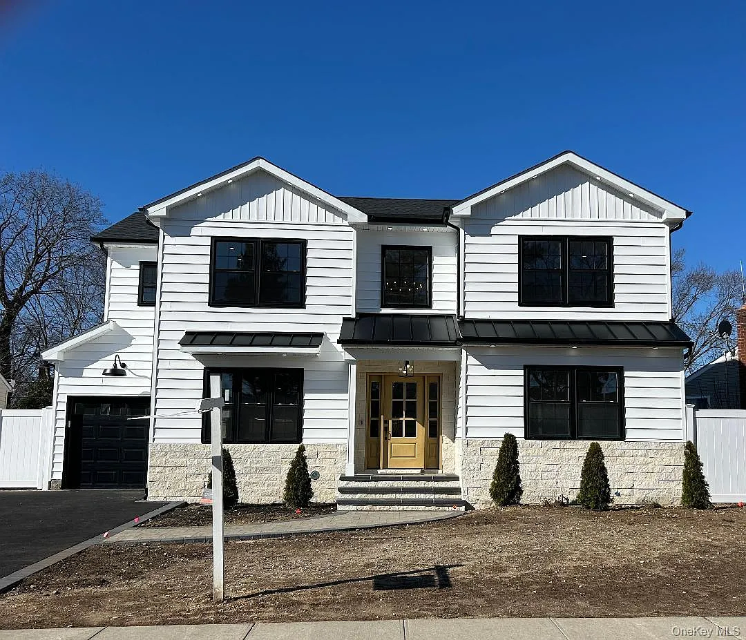 26 Essex Road photo 1