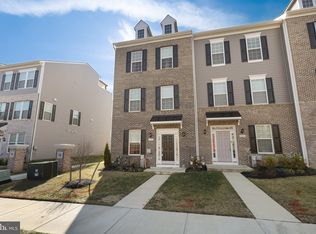 10225 Aerospace Rd, Lanham, MD 20706