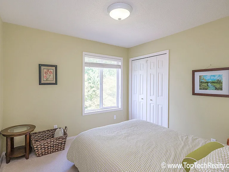 14801 NW Deerfoot Ln — Photo 13