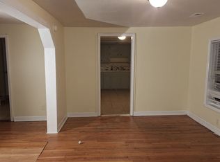 1850 Meeting Street Rd, Charleston, SC 29405