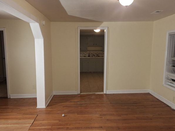 1850 Meeting Street Rd