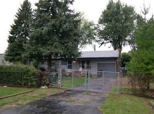 9201 Maplewood St, Clio, MI 48420