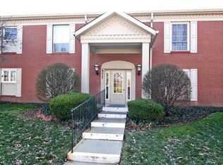 577D Dellingham Dr APT D, Indianapolis, IN 46260