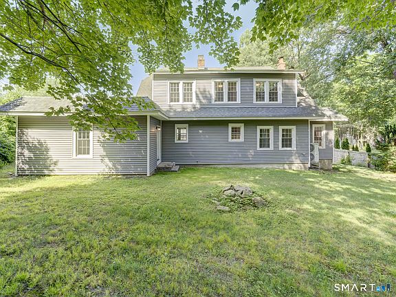 4th image of 60 Northside Drive