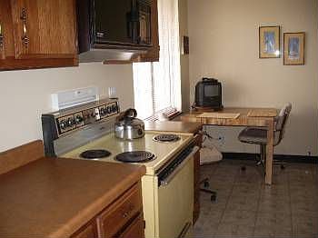 4th image of 4100 Triumvera Dr APT 401