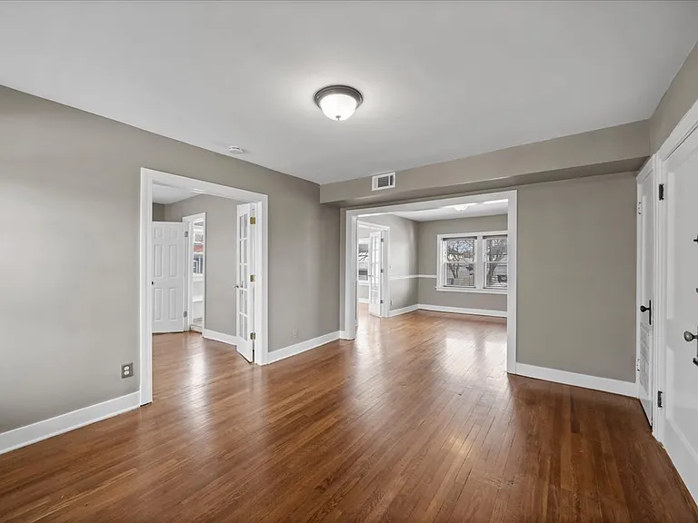 3803 Pennsylvania Ave #2N — Photo 2