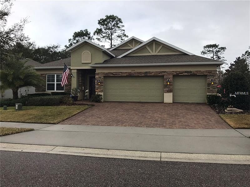 1st image of 1500 Blue Grass Blvd