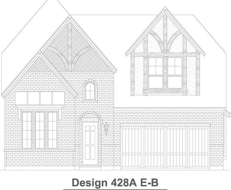 1st image of 626 Thoroughbread Ave