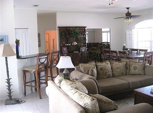 4th image of 1719 Gondola Park Dr #1719