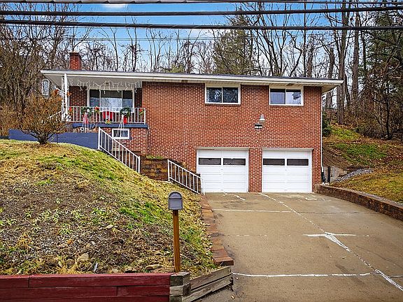 4th image of 6361 Leechburg Rd