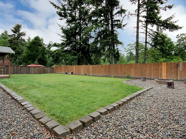 97th Avenue Ct W — Photo 19
