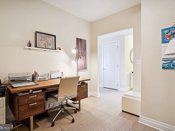 5th image of 8220 Crestwood Heights Dr APT 912