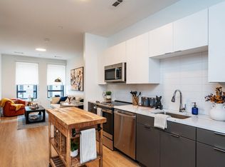 DUO, Chelsea, MA 02150